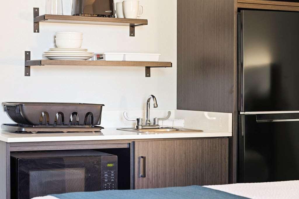 Studio 6 Tucson, Az - North Εξωτερικό φωτογραφία